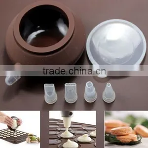 Macaroon Kit thumbnail-1