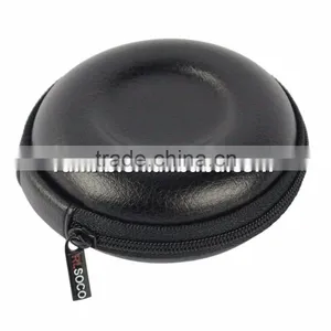 Earphone Case New Version Insert Powerbank thumbnail-3