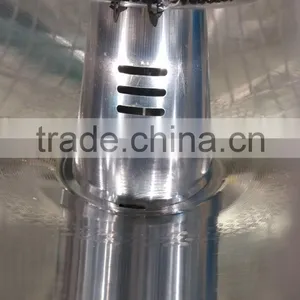 2014 New Hot Sale Heater for Saudi Arabian thumbnail-2