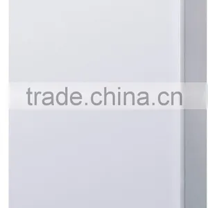 Dual Function Gas Boiler- 7 Years Manufacturer thumbnail-1