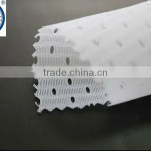 Digital Printing Flag Textile thumbnail-1