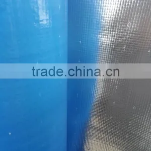 1.35m x 60m Wall Wrap thumbnail-2