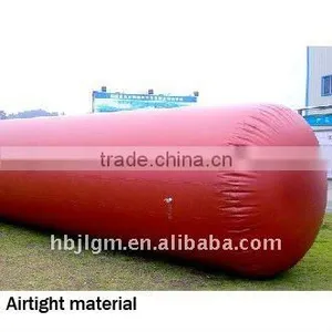 Tarpaulins and Canvas thumbnail-1