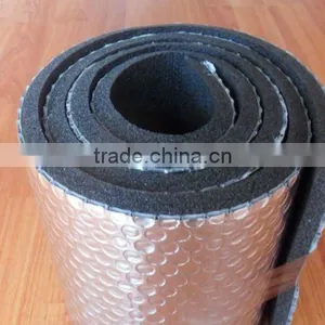 EPE Foam Non-toxic / Non-carcinogenic thumbnail-5