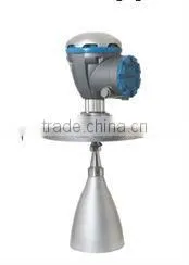 5900S With Horn Antenna Radar Level Transmitter thumbnail-1