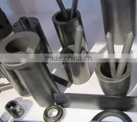 Heilongjiang J & X Co., Ltd. company overview - view 1 thumbnail