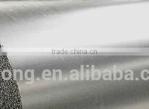 Sealing Material Flexible Graphite Roll/foil/sheet/paper Density 1.0 thumbnail-1