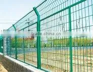 Fence Netting thumbnail-1