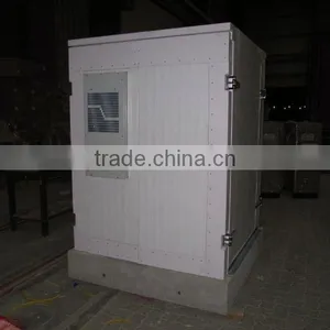 Air Heat Recovery Ventilation thumbnail-1