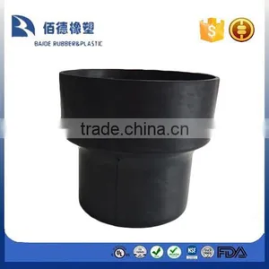 Rubber Molds and Products Manufacturer in China thumbnail-1