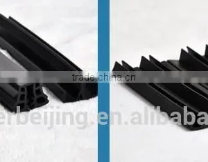 Excellent Window Seal Boat thumbnail-1