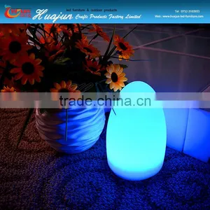 Led Cube Lamp Led Headboard Lamp Led Lamp thumbnail-4