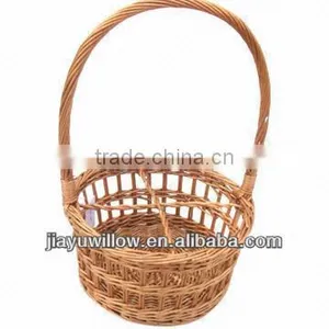 Wholesale Cheap Natura Giftl Basket thumbnail-1