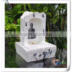 Popular Buddha Indoor Tabletop Hindu God Water Fountain thumbnail-1