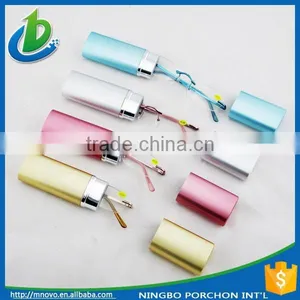 Colorful Tube Reading Glasses for Reading thumbnail-2