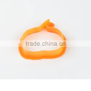 Factory Direct Handmade Mold/chocolate Cake Mold thumbnail-6
