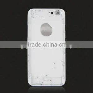 2015 New Product for IPhone 6 White Back Cover Housing, for IPhone 6 Replacement Parts,back Cover Housing thumbnail-4