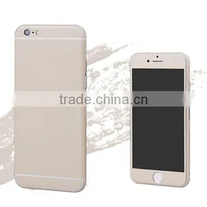 Stickers for IPhone 6, Screen Protect Films Decal Sticker Skin for IPhone6 thumbnail-2