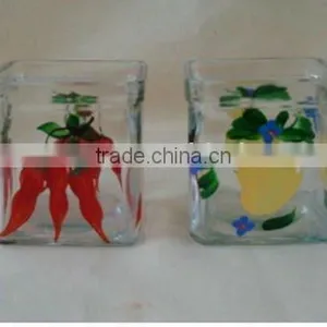 Candle Holder thumbnail-1
