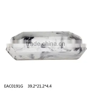 Wholesale China Thermoset BATHROOM ACCESSORY thumbnail-1
