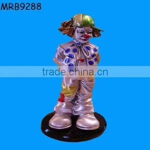 Carnival Clown thumbnail-1
