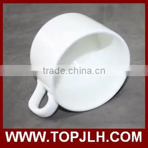 Grade A White Sublimation Mugs/cups for 11 oz Sublimation Ceramic Mug thumbnail-5