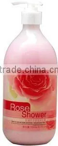 Rose Shower thumbnail-1