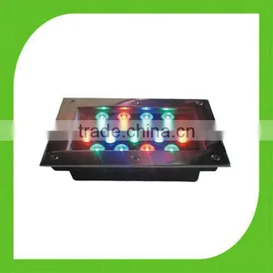 RoHS 70 W LED Flood Light Low Price thumbnail-1