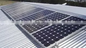 5KW Power Grid Inverter Charge Battery(ship the Free Parts for Servcie,promise Our Quality) thumbnail-2