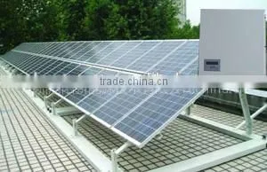 10000W High Quality Grid Switch and Top Sales High Quality Sun Power Usb Charger thumbnail-4