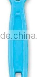 Corn Remover/cuticle Pusher Pedicure Callus Remover thumbnail-1