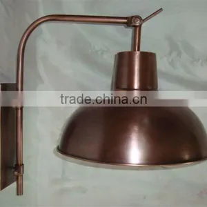 Brass Desk Lamps,Wall Lamps,Celing Lamps,Decorative Lamps,Brass Lamps,Metal Desk Lamps,Designer Desk Lamps,Lamps,Metal Lamps thumbnail-1