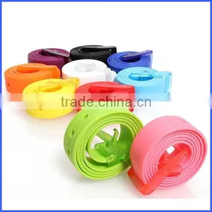 Silicone Belts thumbnail-1