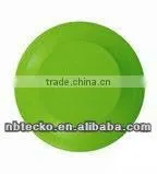 High Quality Plastic Frisbee for Dog thumbnail-1