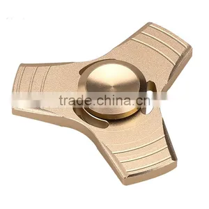 Hand Spinner New Fingertip Gyroscope High Speed Wheel Fidget Spinner thumbnail-1