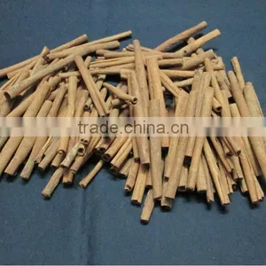 Cinamon Stick Quality thumbnail-1
