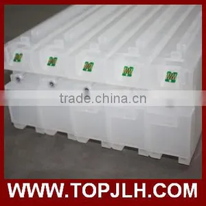 1000ml Large Tank Refillable Ink Cartridge for Epson T3270 T5270 T7270 thumbnail-4