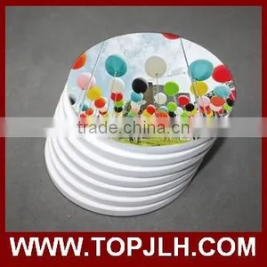 Formal Drinking Set New Blank Coaster for Sublimation Transfer thumbnail-3