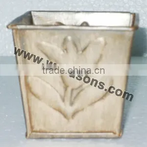 Plant Use Planter thumbnail-1