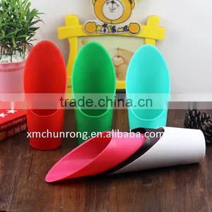 Plastic Mini Shovel for Sale thumbnail-3