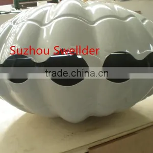 Plastic Molding Plastic Processing thumbnail-5