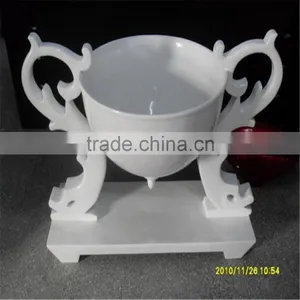 SJ20171003 2017 China Manufacturer Plant Flower Pot Indoor thumbnail-1