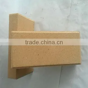 Thermal Insulating Brick, Manufacturer of Refractory Brick thumbnail-1