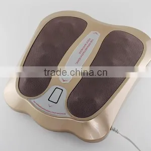 Roller Biological Foot Massager thumbnail-2