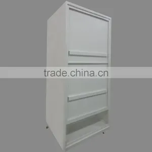 Orange Fruit Juicer Freshly Squeezed Vending Machine thumbnail-3