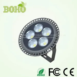 LED Flood Light-006 thumbnail-4