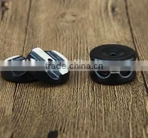 Ceramic Porcelain Electrical House Wiring Materials thumbnail-3