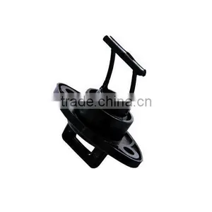 Durable in Use Plastic Kayak Fitting thumbnail-6