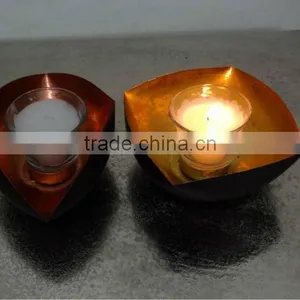 T-Lite Holder Iron thumbnail-1
