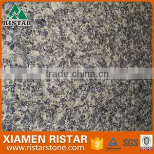Cheap Prices for China Leopard Skin Granite 60x60 thumbnail-1